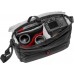 Сумка Manfrotto Befree Messenger (MB MA-M-A)